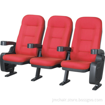 Cinema Chair/Theatre Chair/Concert Chair (JM-5817)